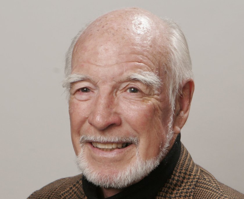 A (Brief) History... | The San Diego Shakespeare Society